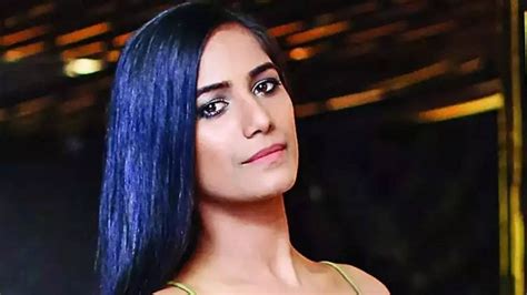 poonam pandey porn videos|poonam pandey Search